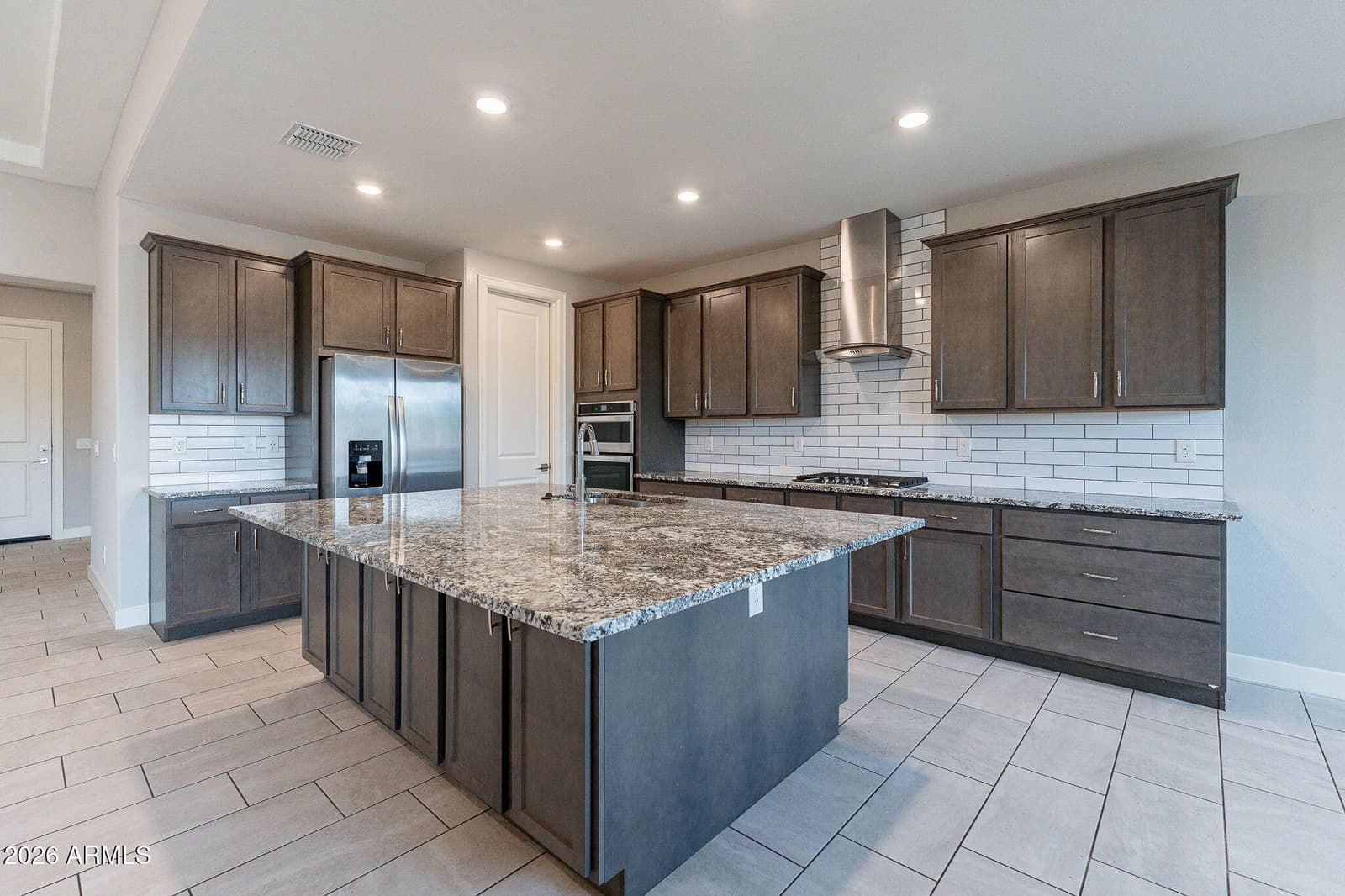 18378 W BROOKWOOD Drive, Goodyear, AZ 85338 — photo 15 of 69