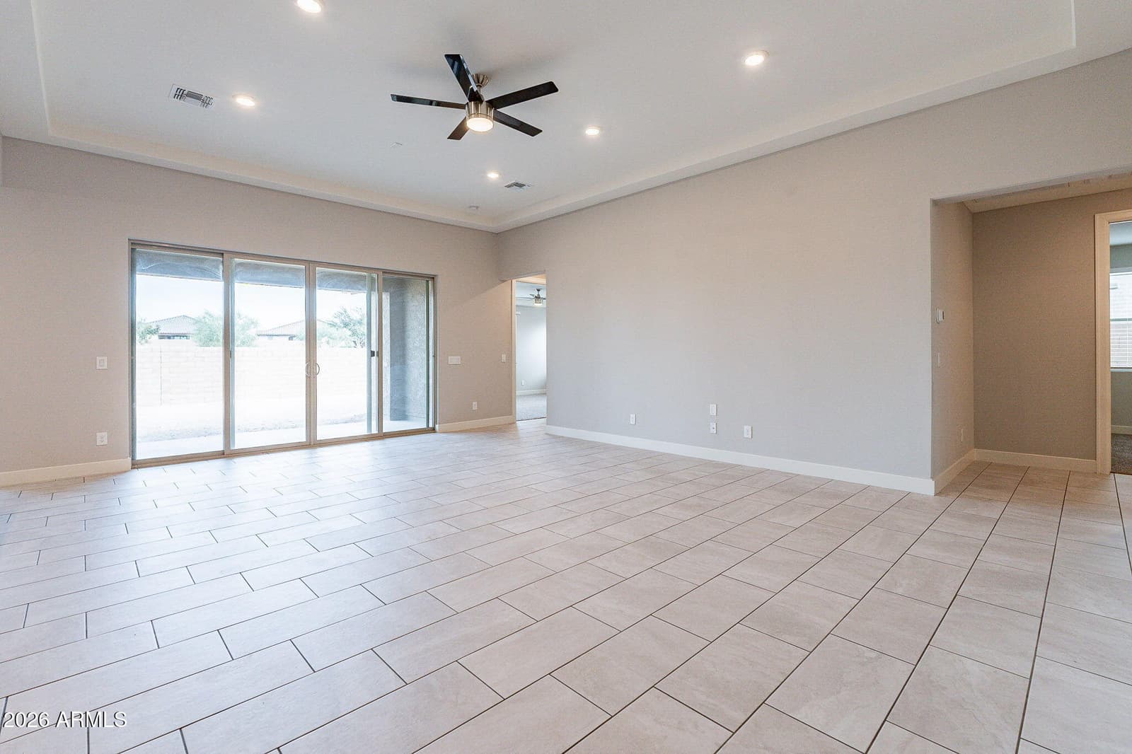 18378 W BROOKWOOD Drive, Goodyear, AZ 85338 — photo 16 of 69