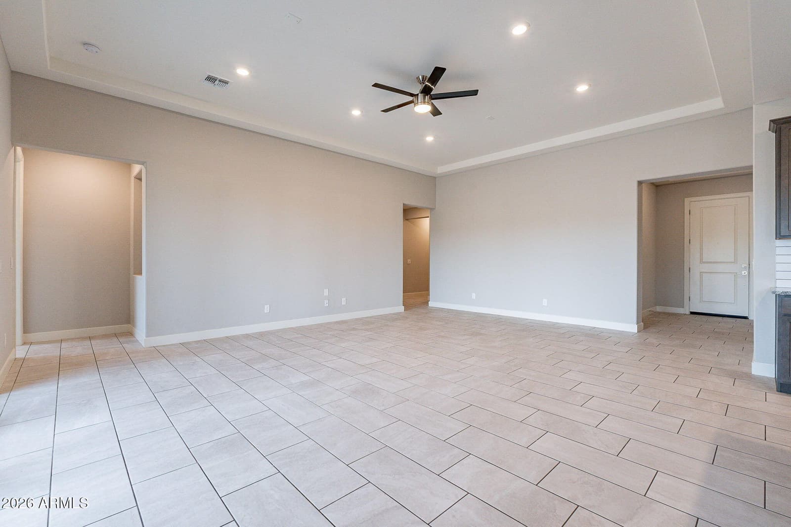 18378 W BROOKWOOD Drive, Goodyear, AZ 85338 — photo 17 of 69