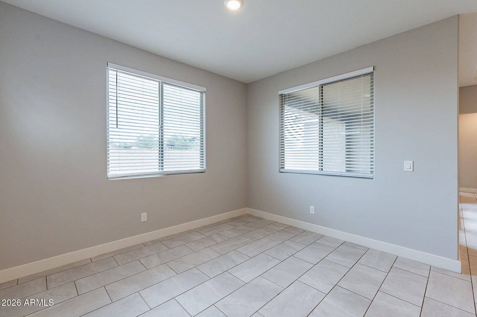 18378 W BROOKWOOD Drive, Goodyear, AZ 85338 — photo 18 of 69