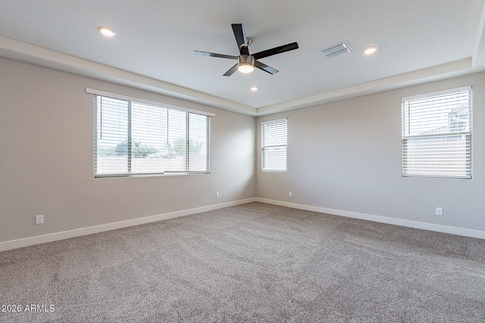 18378 W BROOKWOOD Drive, Goodyear, AZ 85338 — photo 19 of 69