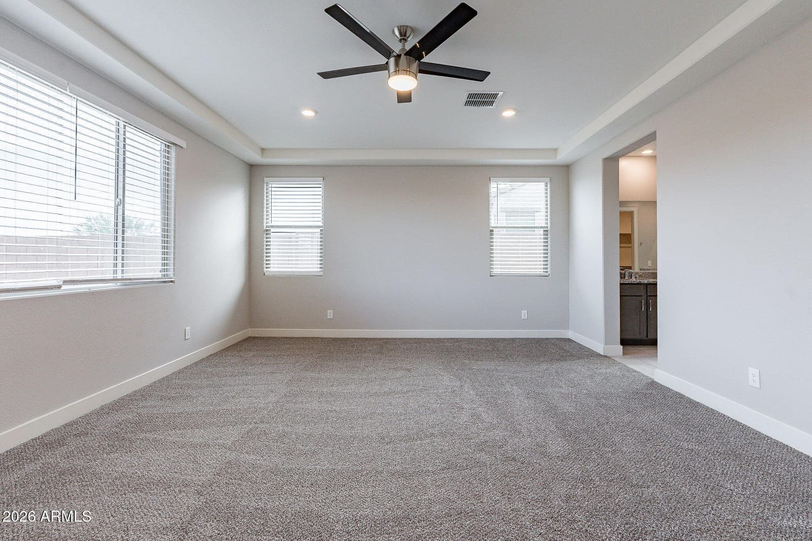 18378 W BROOKWOOD Drive, Goodyear, AZ 85338 — photo 20 of 69