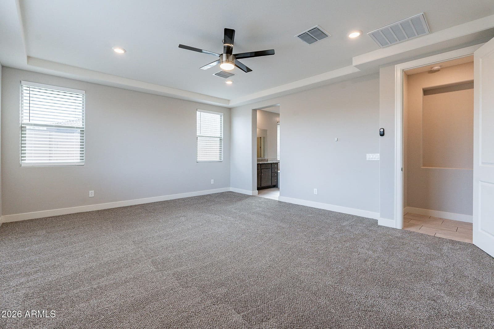 18378 W BROOKWOOD Drive, Goodyear, AZ 85338 — photo 21 of 69