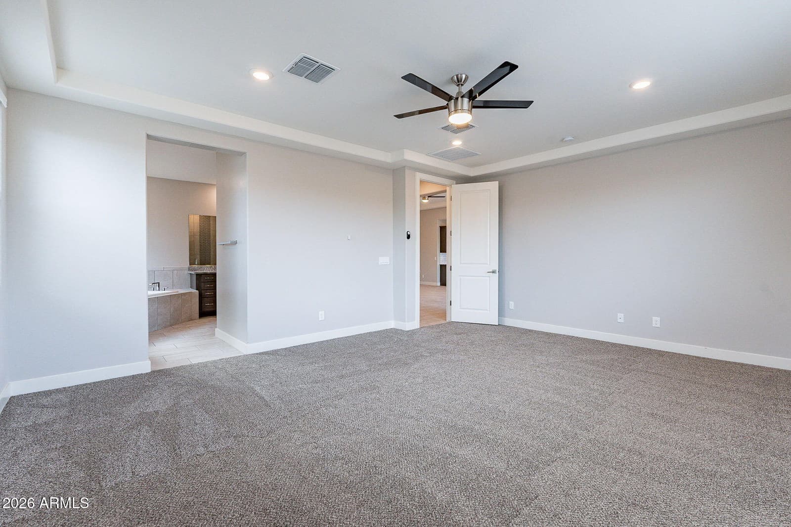 18378 W BROOKWOOD Drive, Goodyear, AZ 85338 — photo 22 of 69