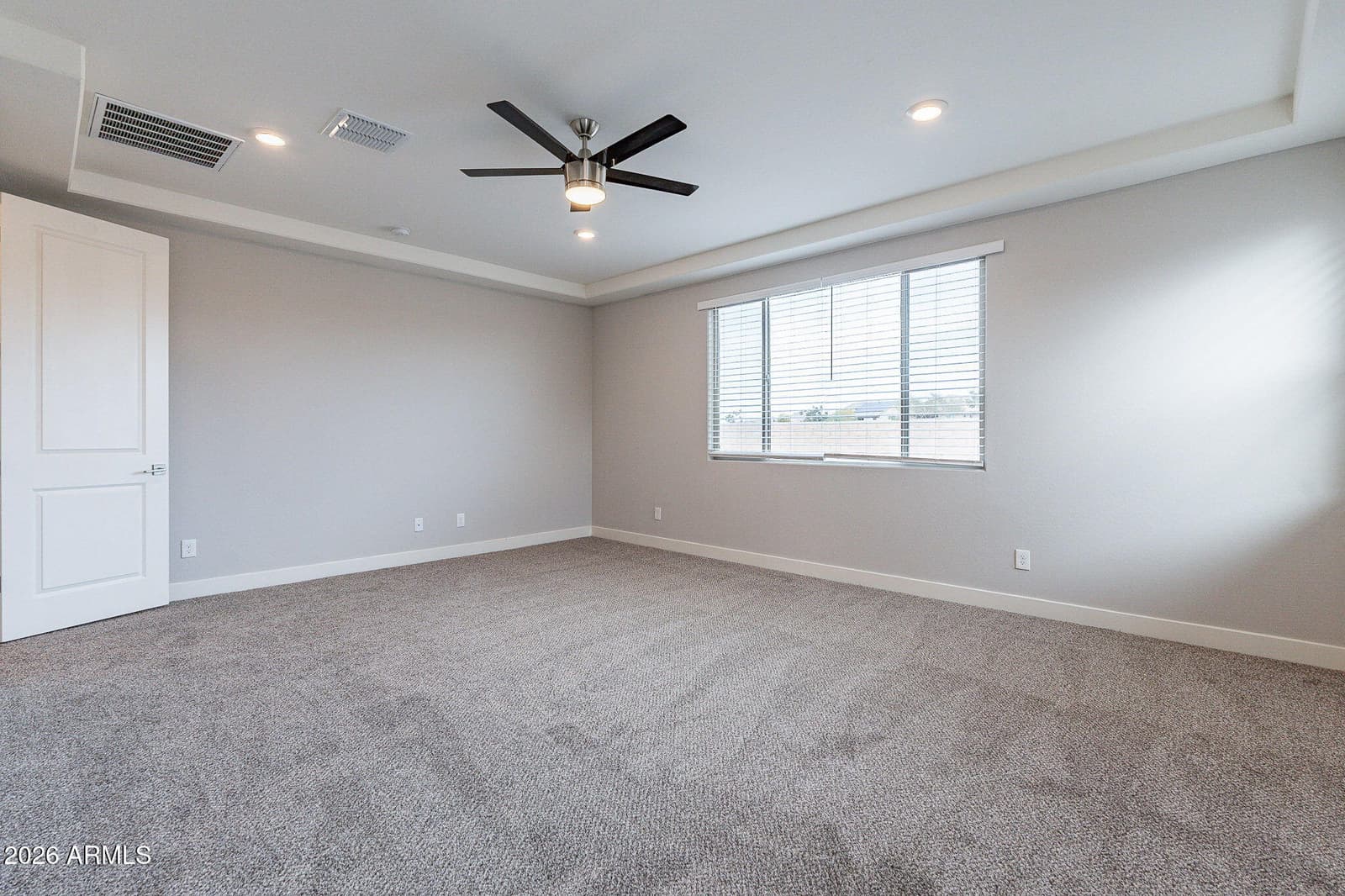 18378 W BROOKWOOD Drive, Goodyear, AZ 85338 — photo 23 of 69