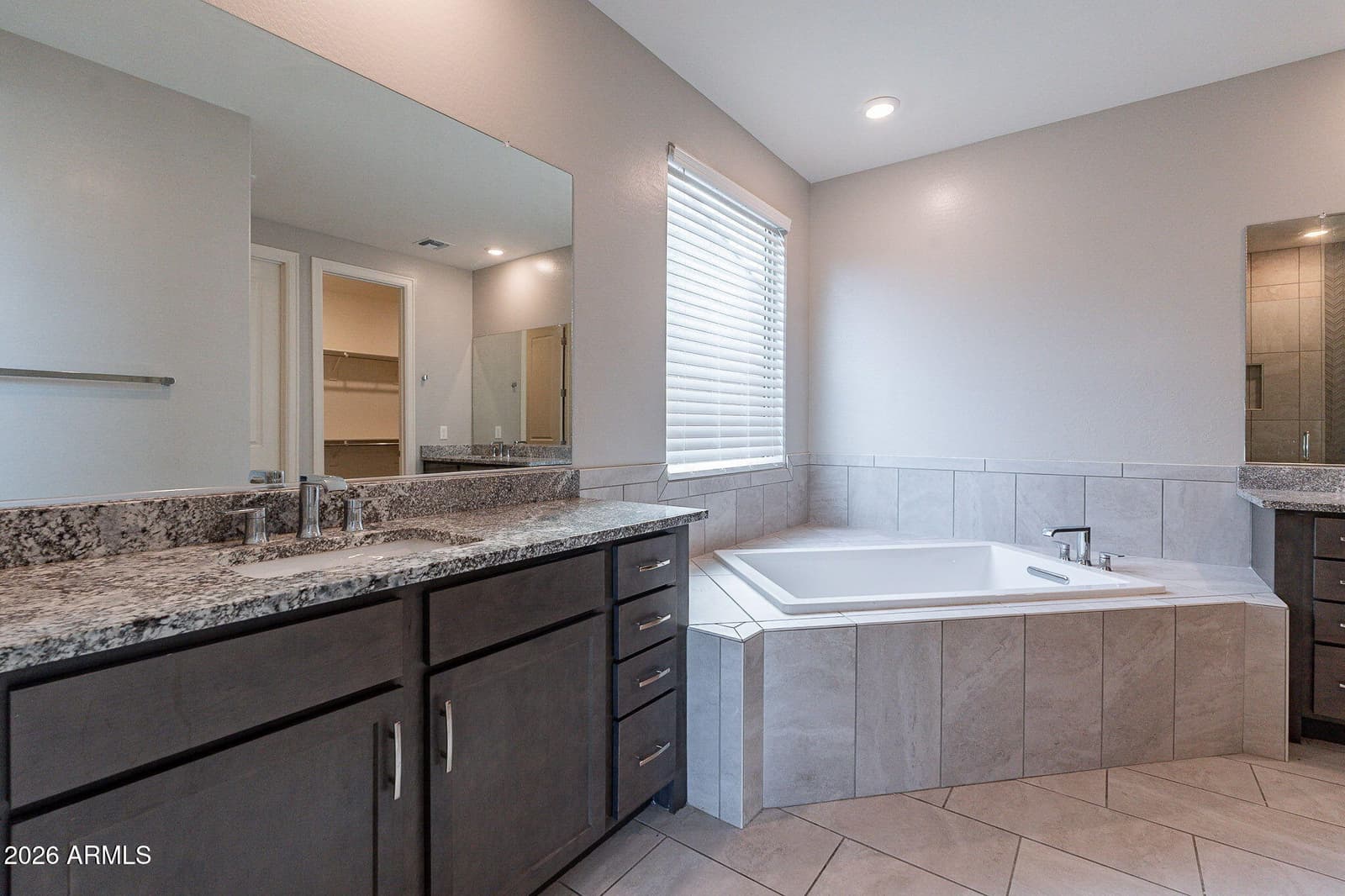 18378 W BROOKWOOD Drive, Goodyear, AZ 85338 — photo 24 of 69