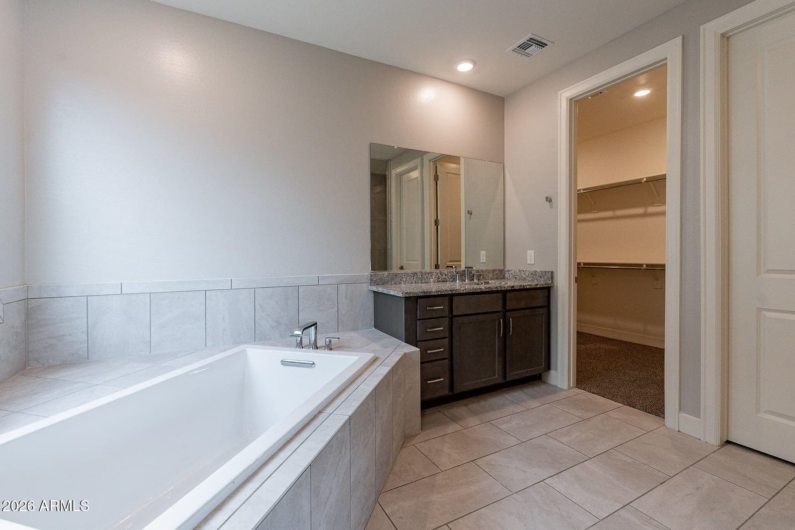 18378 W BROOKWOOD Drive, Goodyear, AZ 85338 — photo 25 of 69