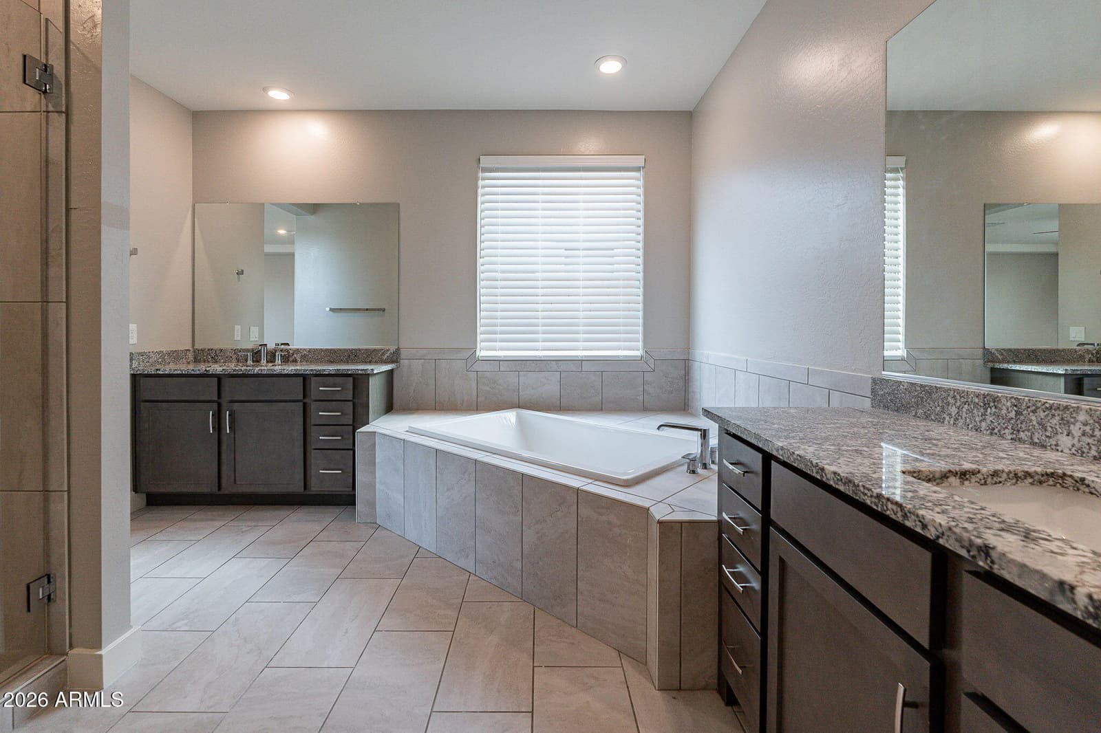 18378 W BROOKWOOD Drive, Goodyear, AZ 85338 — photo 27 of 69