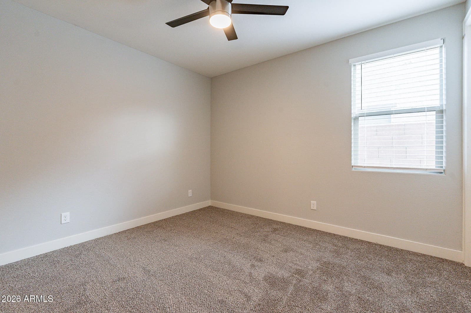 18378 W BROOKWOOD Drive, Goodyear, AZ 85338 — photo 30 of 69
