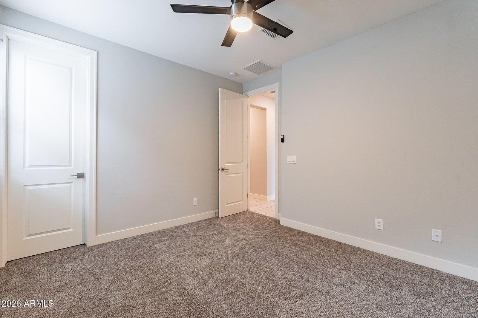 18378 W BROOKWOOD Drive, Goodyear, AZ 85338 — photo 31 of 69