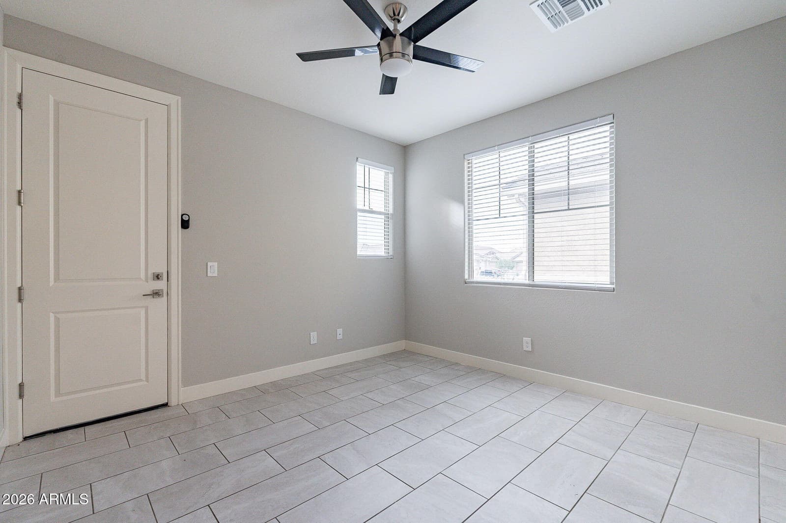 18378 W BROOKWOOD Drive, Goodyear, AZ 85338 — photo 32 of 69