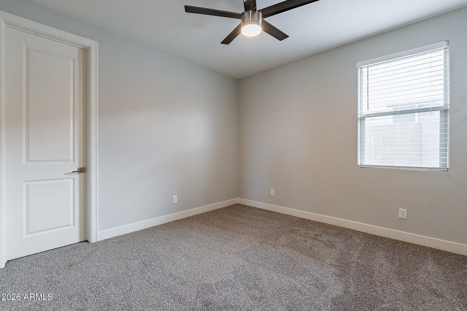 18378 W BROOKWOOD Drive, Goodyear, AZ 85338 — photo 34 of 69