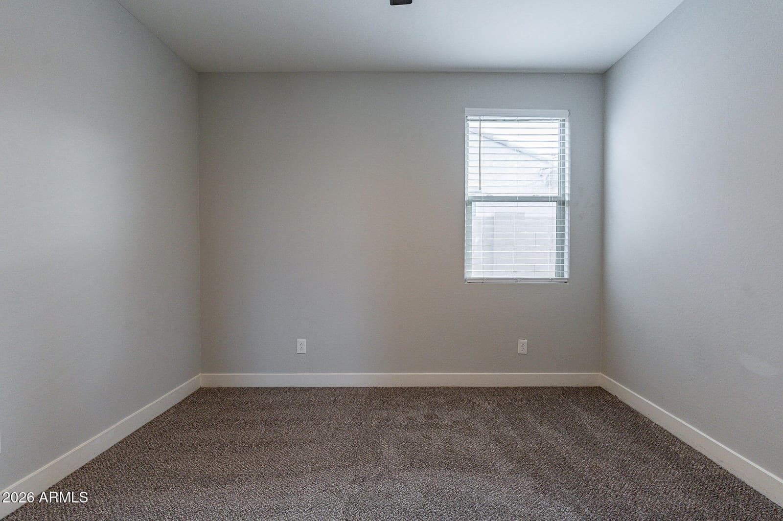 18378 W BROOKWOOD Drive, Goodyear, AZ 85338 — photo 35 of 69
