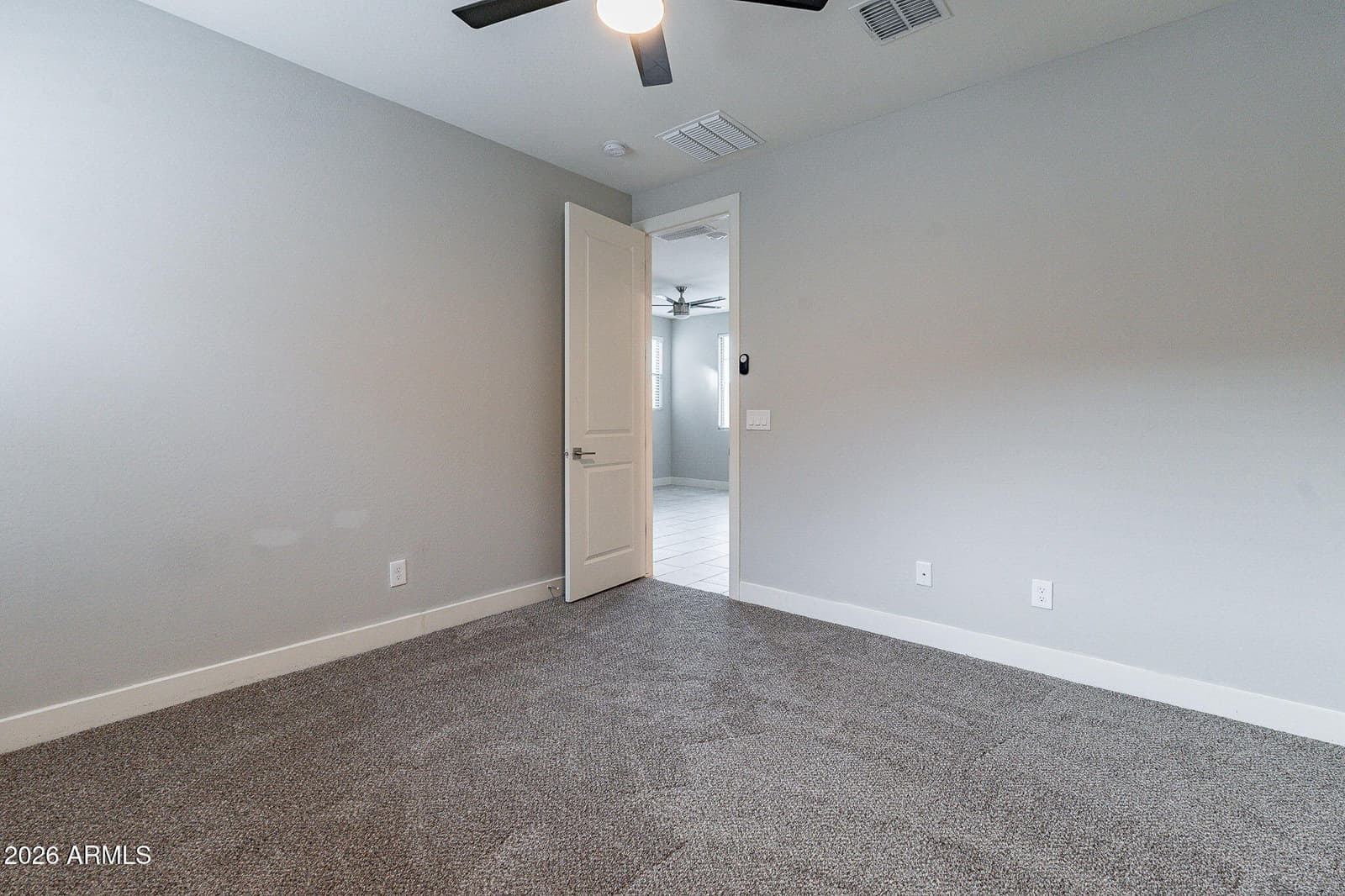 18378 W BROOKWOOD Drive, Goodyear, AZ 85338 — photo 36 of 69