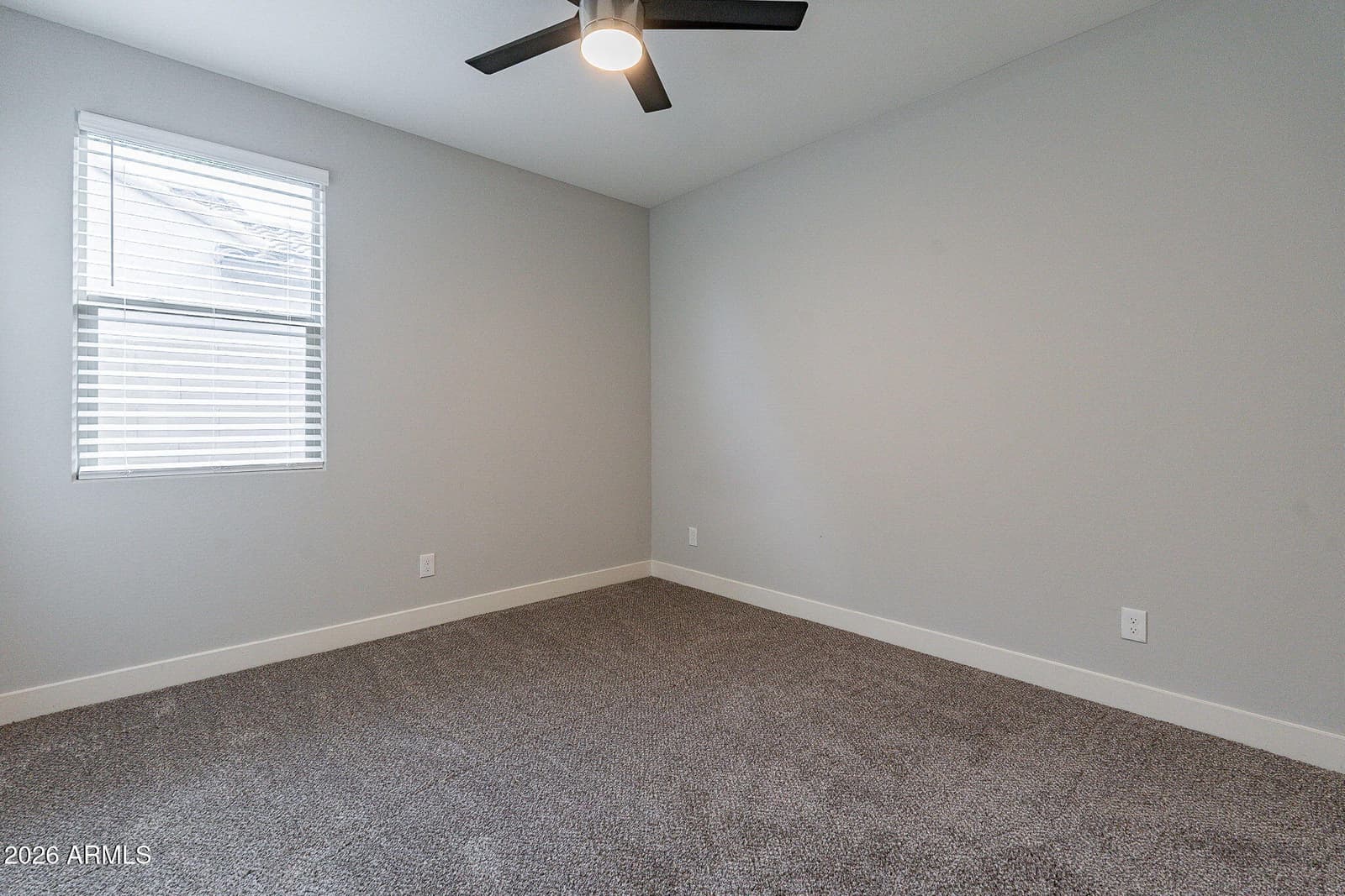 18378 W BROOKWOOD Drive, Goodyear, AZ 85338 — photo 37 of 69