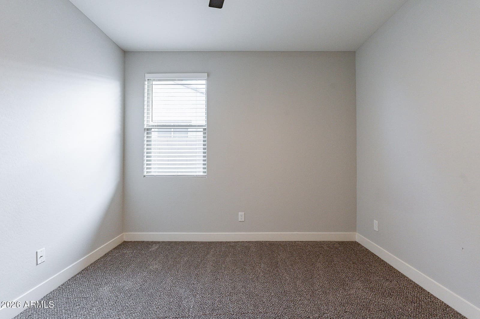 18378 W BROOKWOOD Drive, Goodyear, AZ 85338 — photo 38 of 69