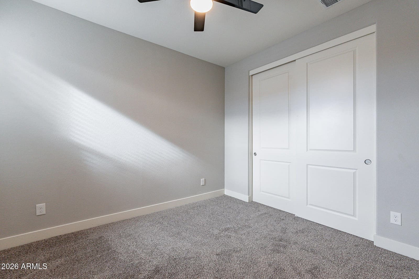 18378 W BROOKWOOD Drive, Goodyear, AZ 85338 — photo 40 of 69