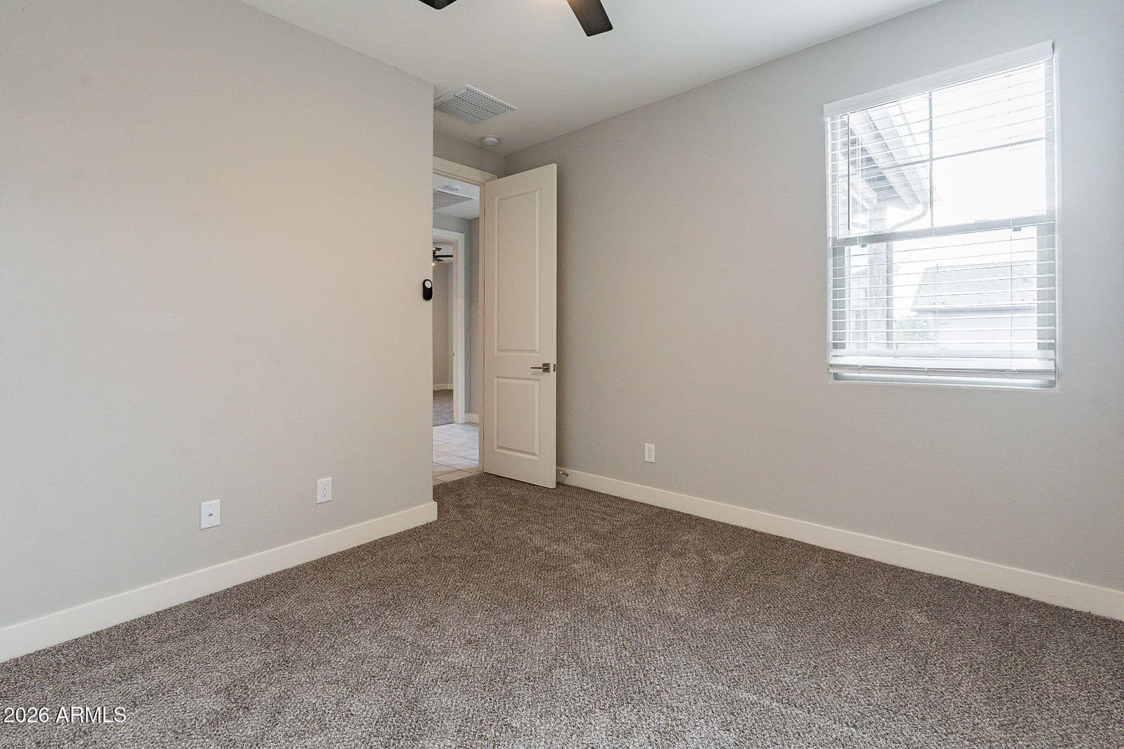 18378 W BROOKWOOD Drive, Goodyear, AZ 85338 — photo 41 of 69