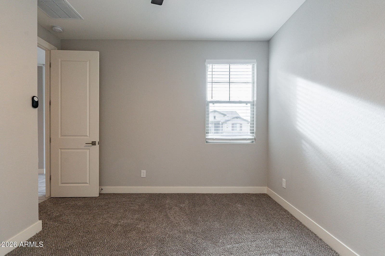 18378 W BROOKWOOD Drive, Goodyear, AZ 85338 — photo 42 of 69