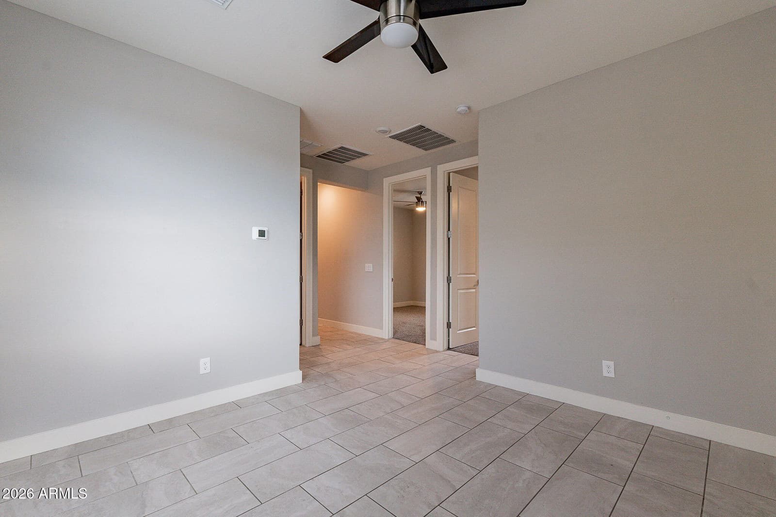18378 W BROOKWOOD Drive, Goodyear, AZ 85338 — photo 43 of 69