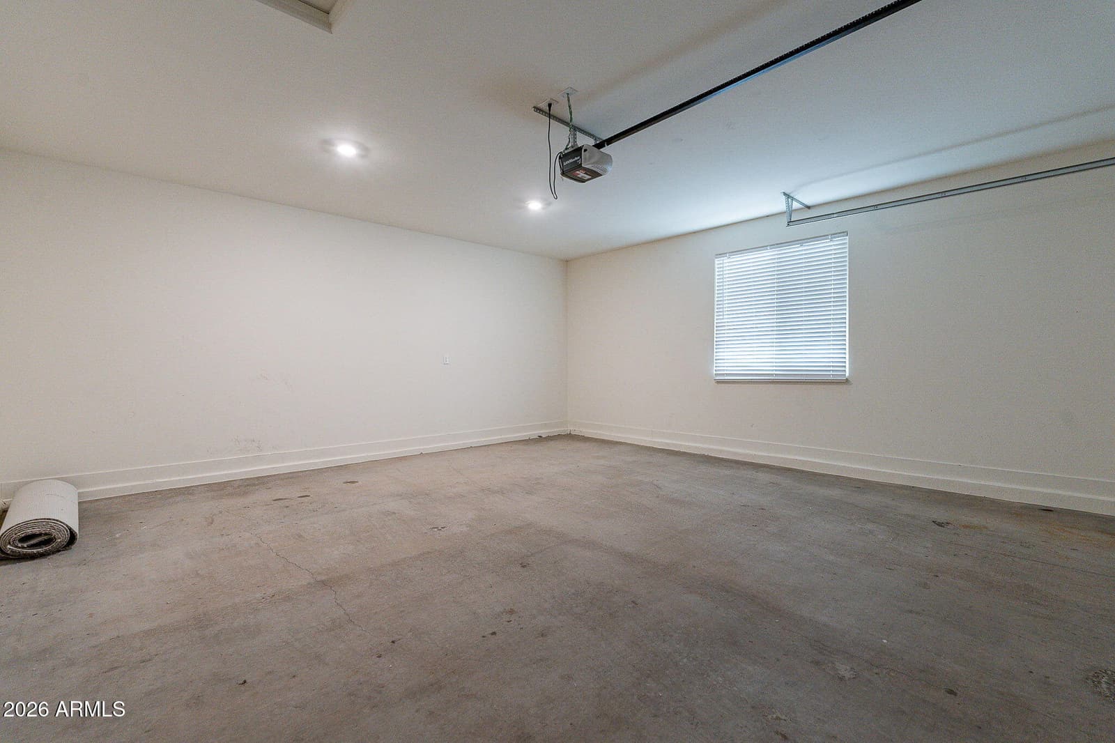 18378 W BROOKWOOD Drive, Goodyear, AZ 85338 — photo 44 of 69