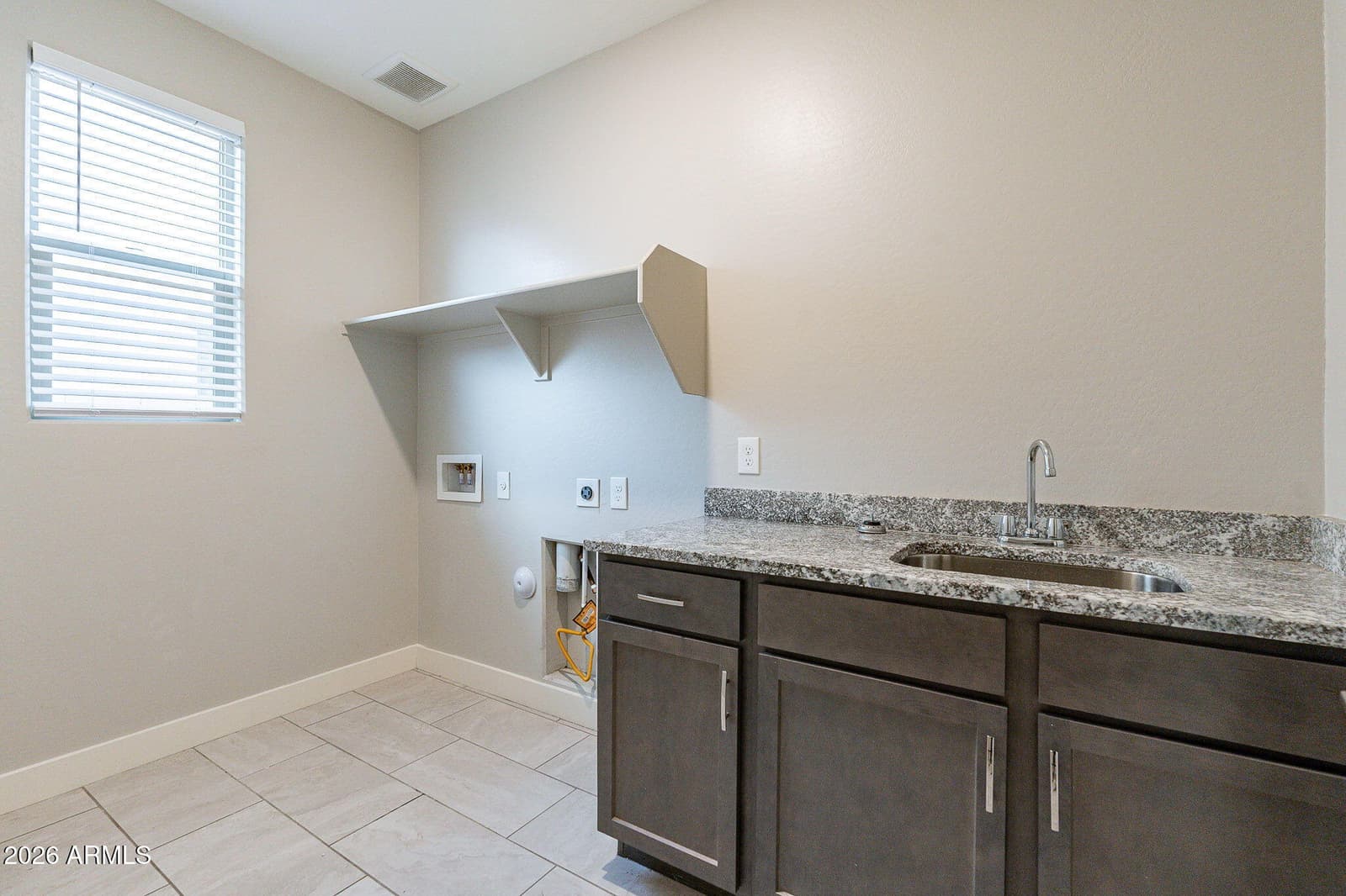 18378 W BROOKWOOD Drive, Goodyear, AZ 85338 — photo 46 of 69