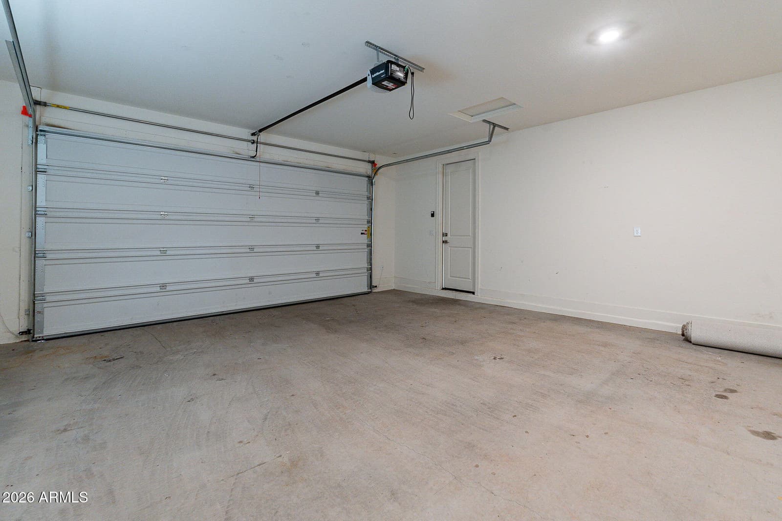 18378 W BROOKWOOD Drive, Goodyear, AZ 85338 — photo 48 of 69