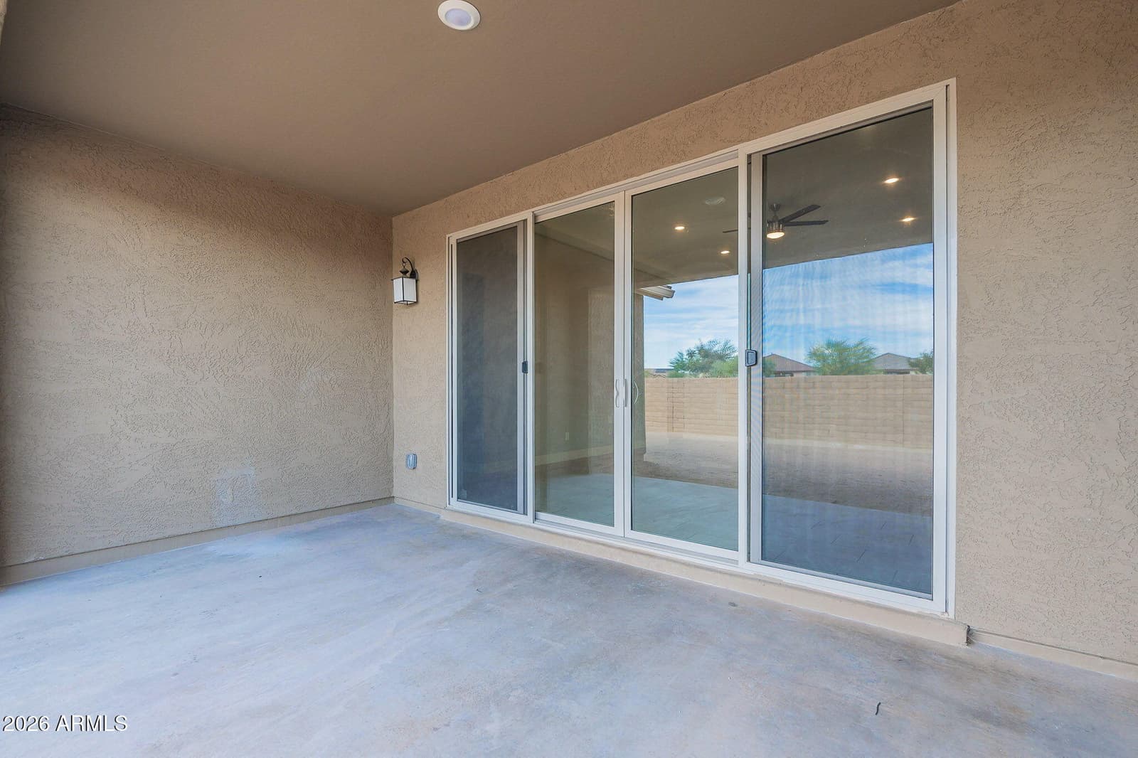 18378 W BROOKWOOD Drive, Goodyear, AZ 85338 — photo 49 of 69