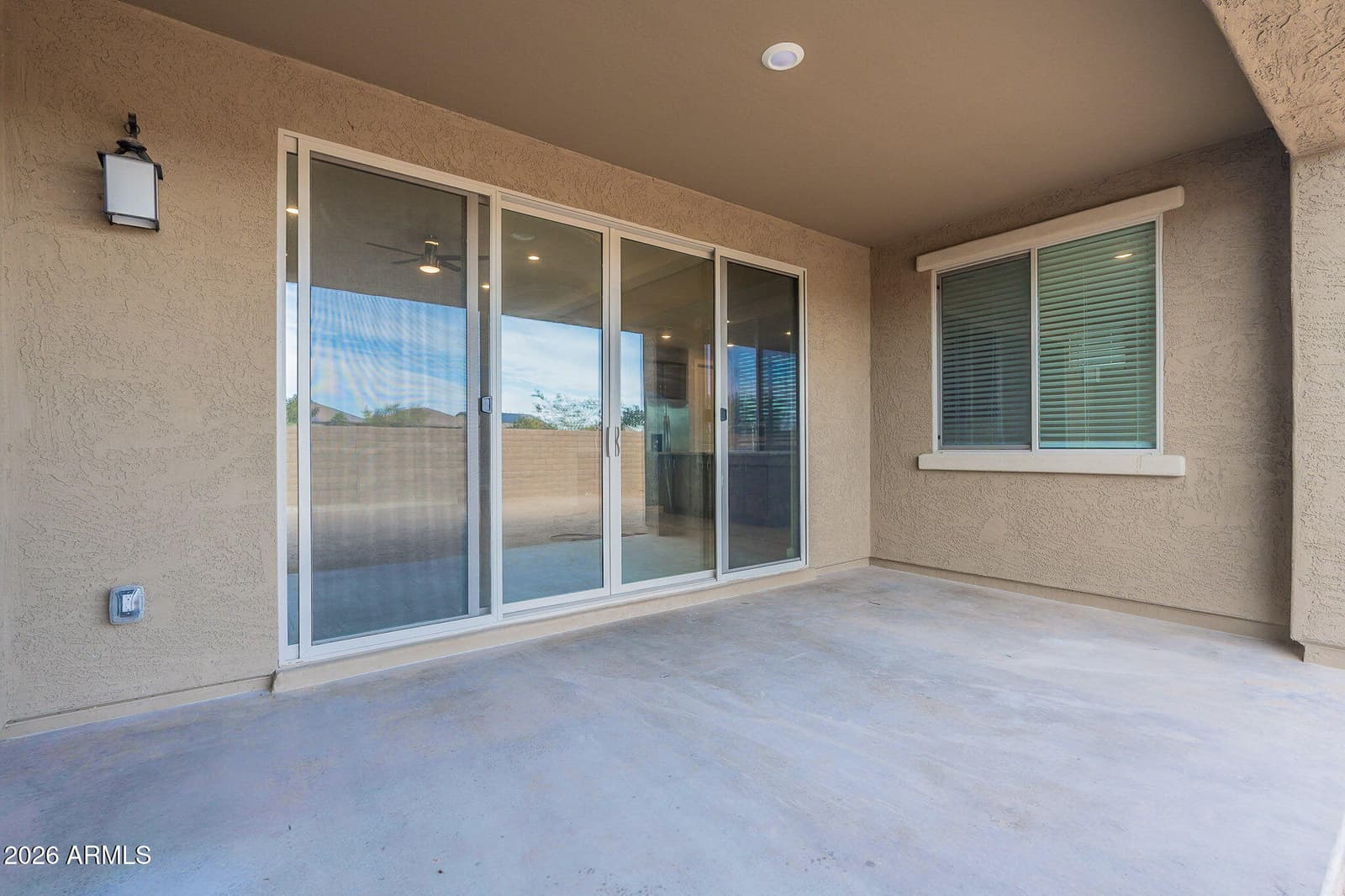 18378 W BROOKWOOD Drive, Goodyear, AZ 85338 — photo 50 of 69