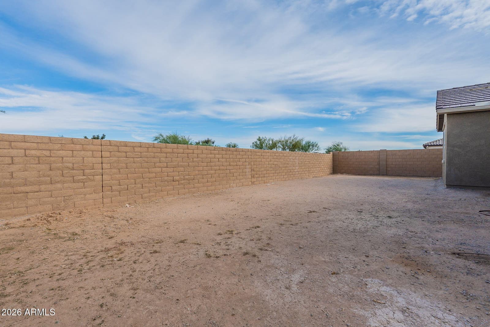 18378 W BROOKWOOD Drive, Goodyear, AZ 85338 — photo 51 of 69