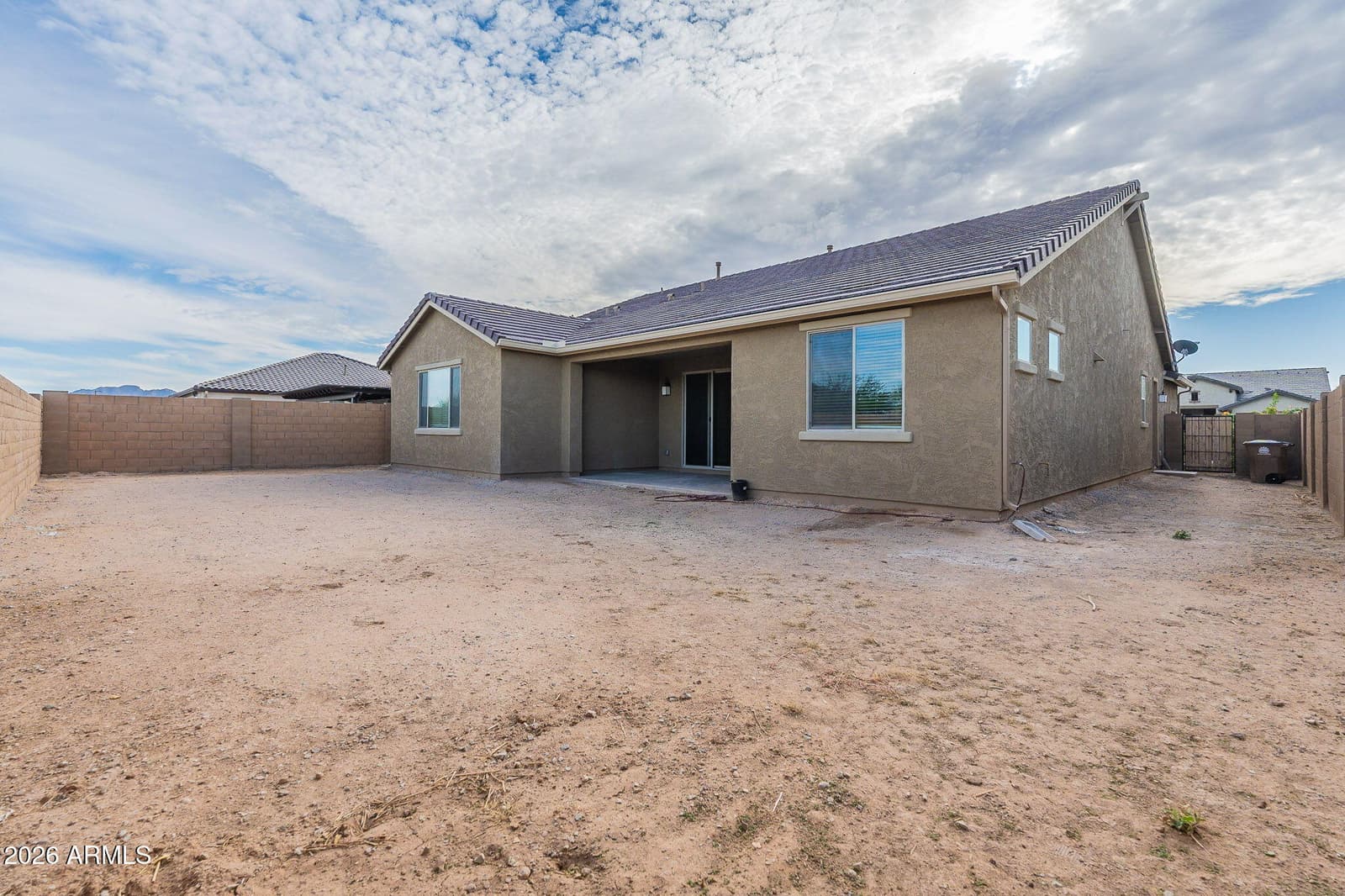 18378 W BROOKWOOD Drive, Goodyear, AZ 85338 — photo 52 of 69