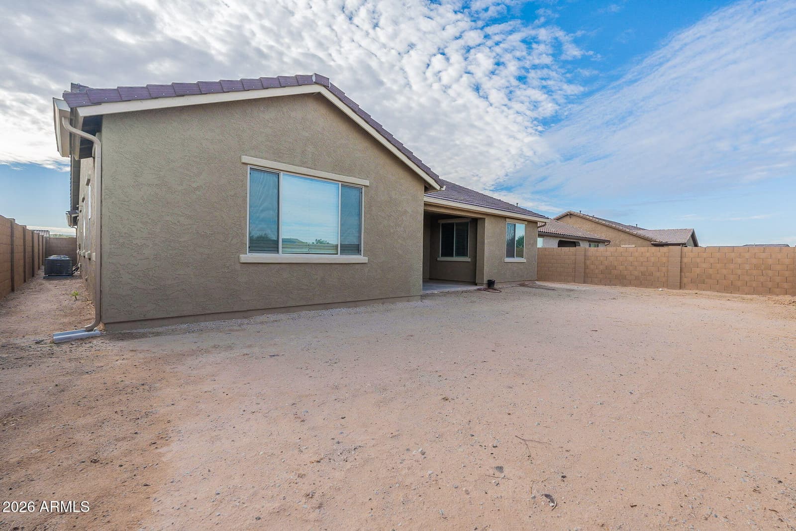 18378 W BROOKWOOD Drive, Goodyear, AZ 85338 — photo 53 of 69