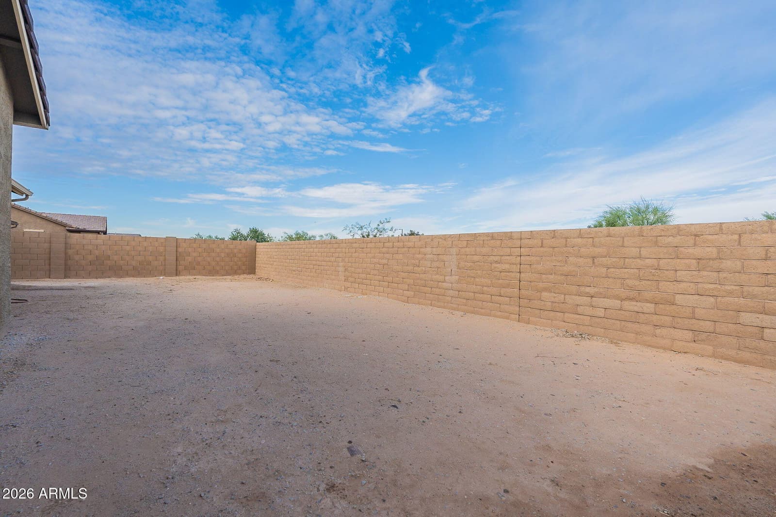 18378 W BROOKWOOD Drive, Goodyear, AZ 85338 — photo 54 of 69