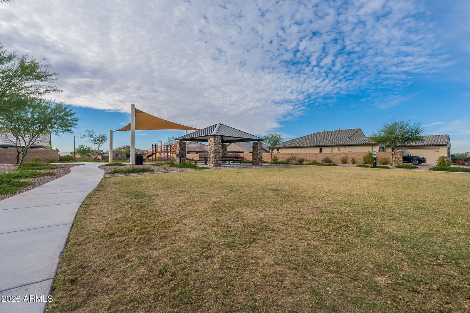 18378 W BROOKWOOD Drive, Goodyear, AZ 85338 — photo 55 of 69