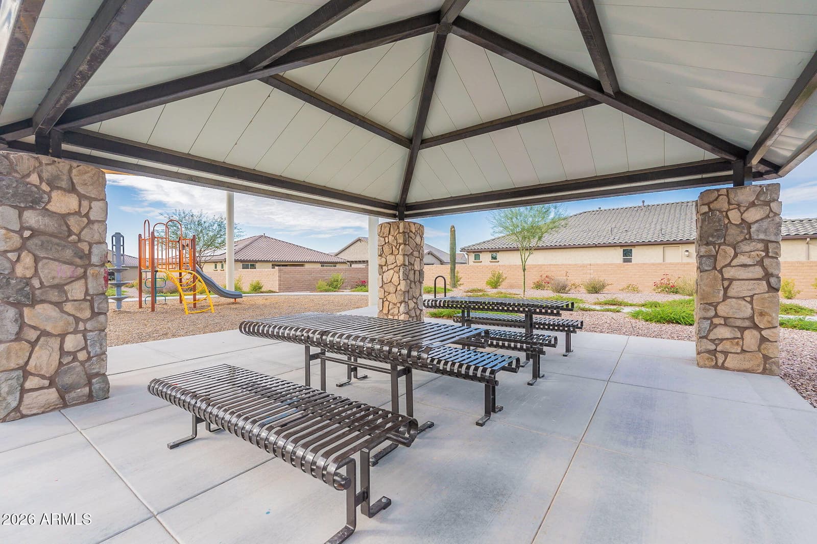 18378 W BROOKWOOD Drive, Goodyear, AZ 85338 — photo 56 of 69