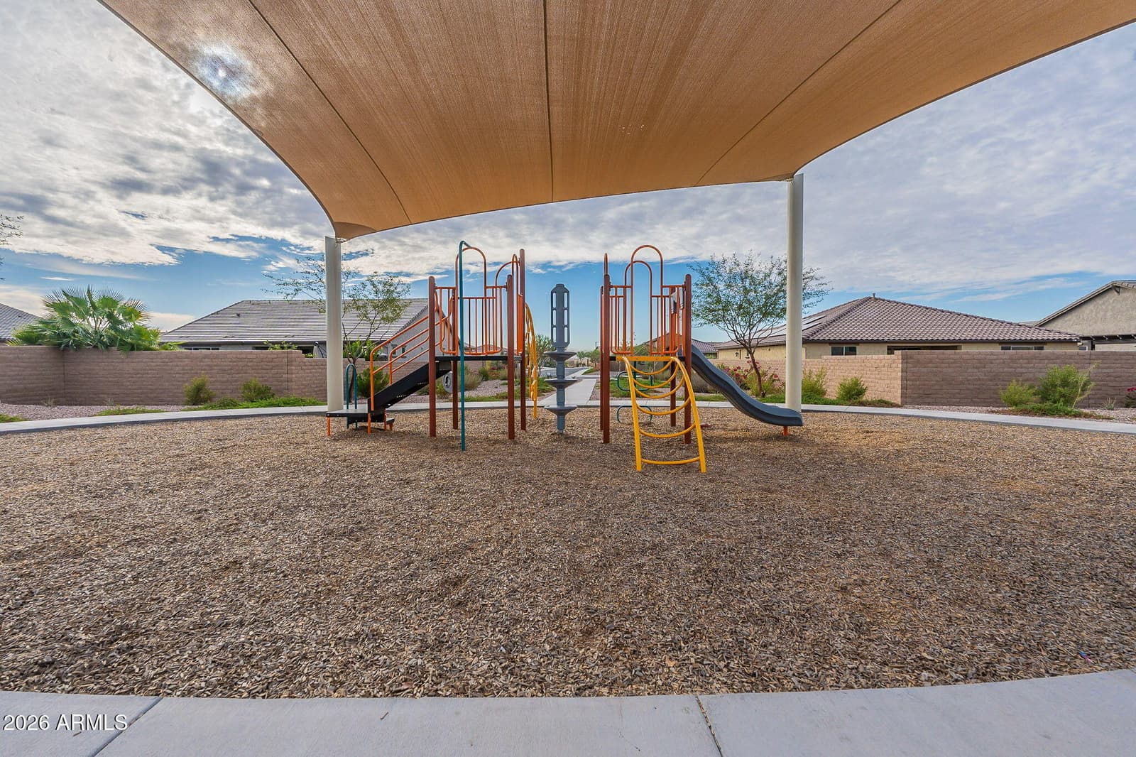 18378 W BROOKWOOD Drive, Goodyear, AZ 85338 — photo 57 of 69