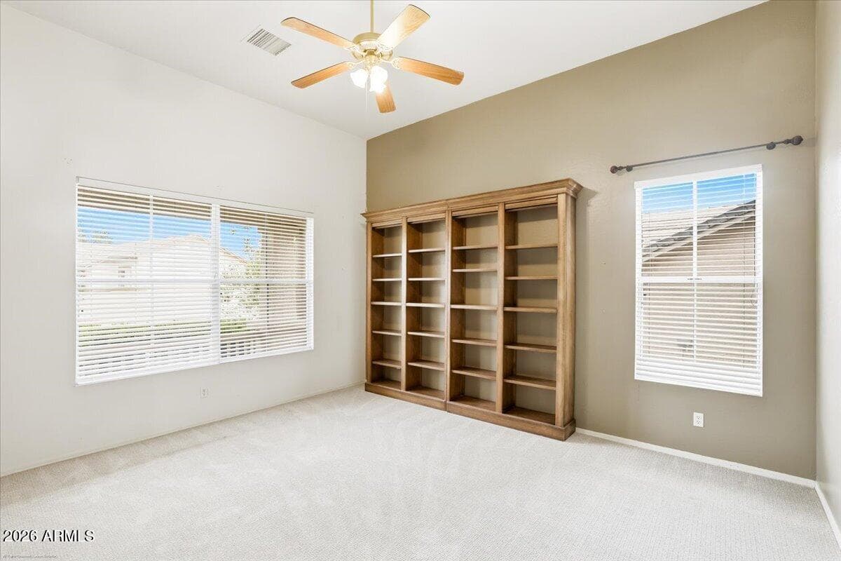 2235 W RUNNING IRON Lane, Cottonwood, AZ 86326 — photo 11 of 72