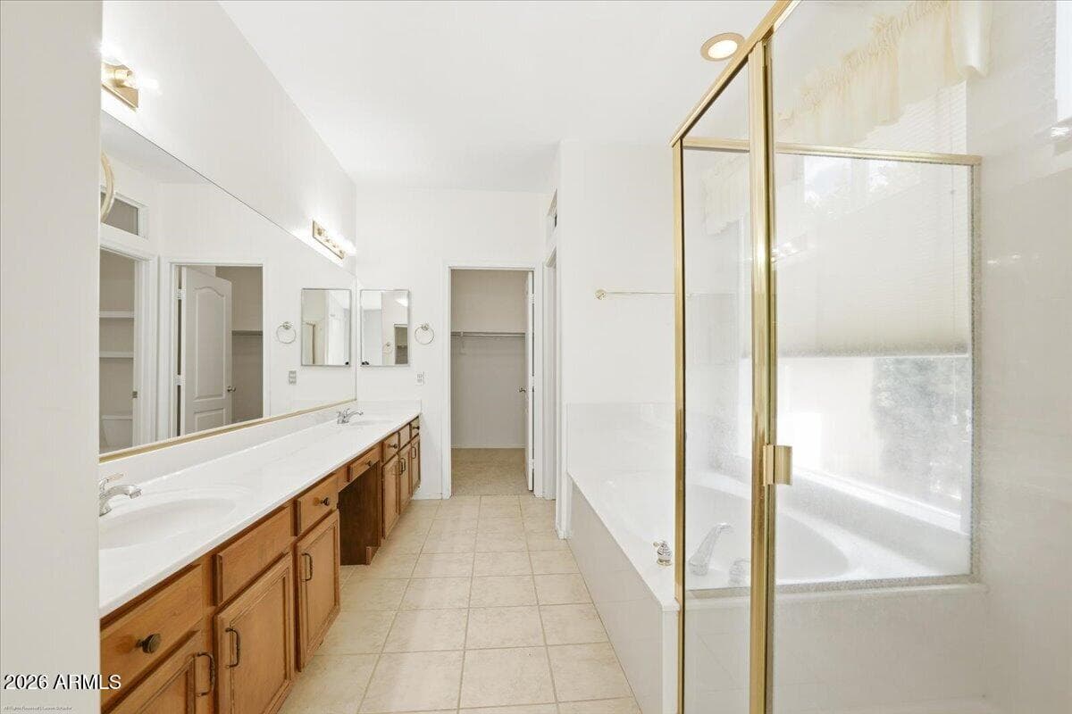 2235 W RUNNING IRON Lane, Cottonwood, AZ 86326 — photo 32 of 72