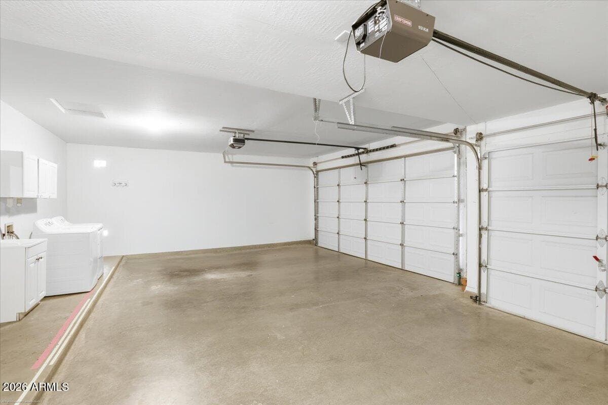2235 W RUNNING IRON Lane, Cottonwood, AZ 86326 — photo 38 of 72