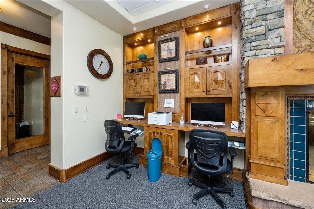 2235 W RUNNING IRON Lane, Cottonwood, AZ 86326 — photo 56 of 72
