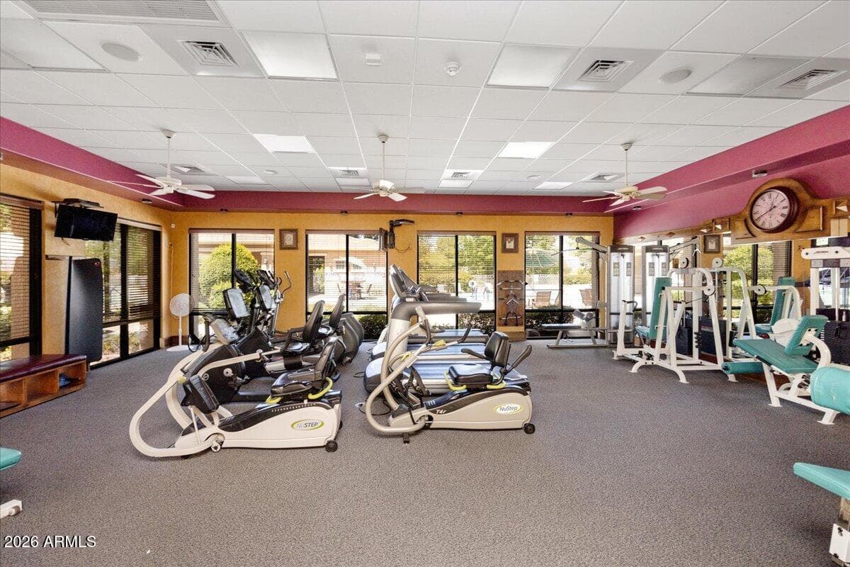 2235 W RUNNING IRON Lane, Cottonwood, AZ 86326 — photo 57 of 72