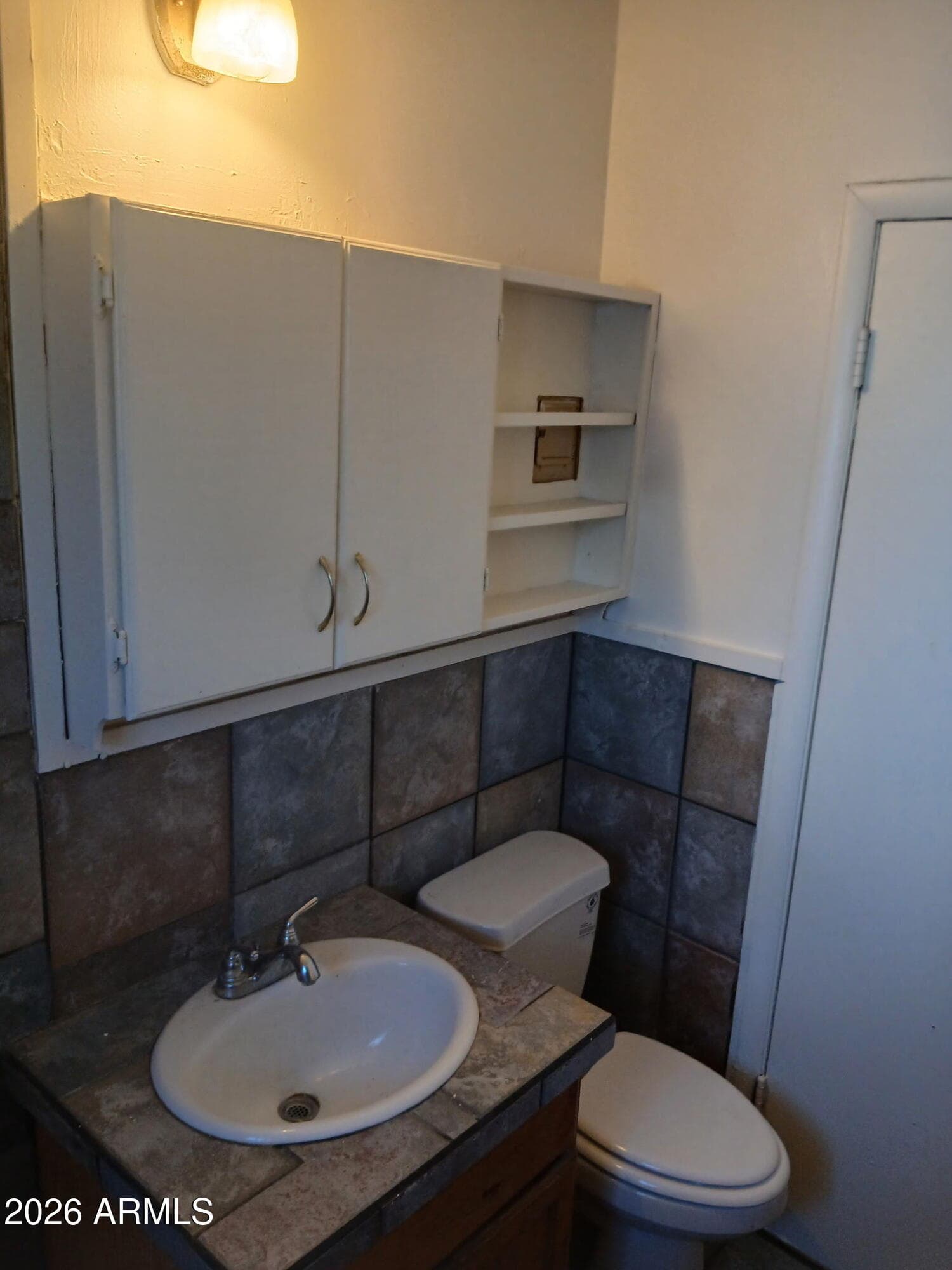 6822 N 24TH Drive, Phoenix, AZ 85015 — photo 7 of 8