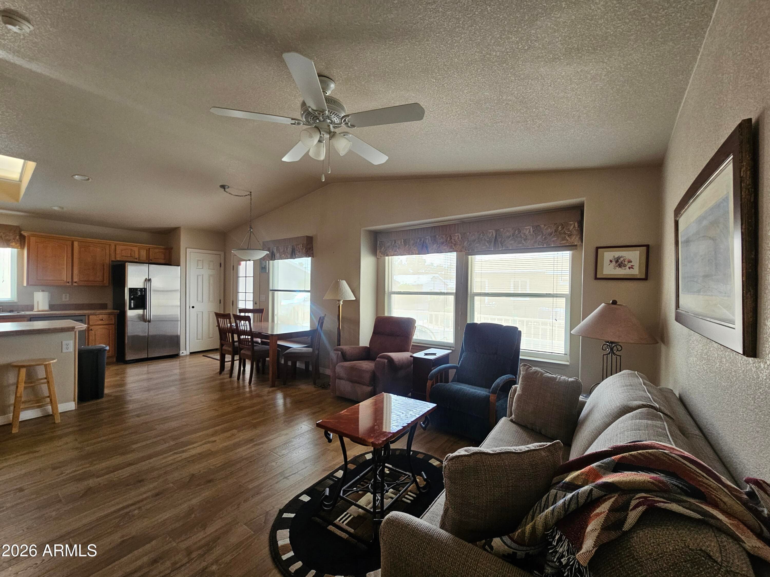 650 N Hawes Road 4430, Mesa, AZ 85207 — photo 1 of 48