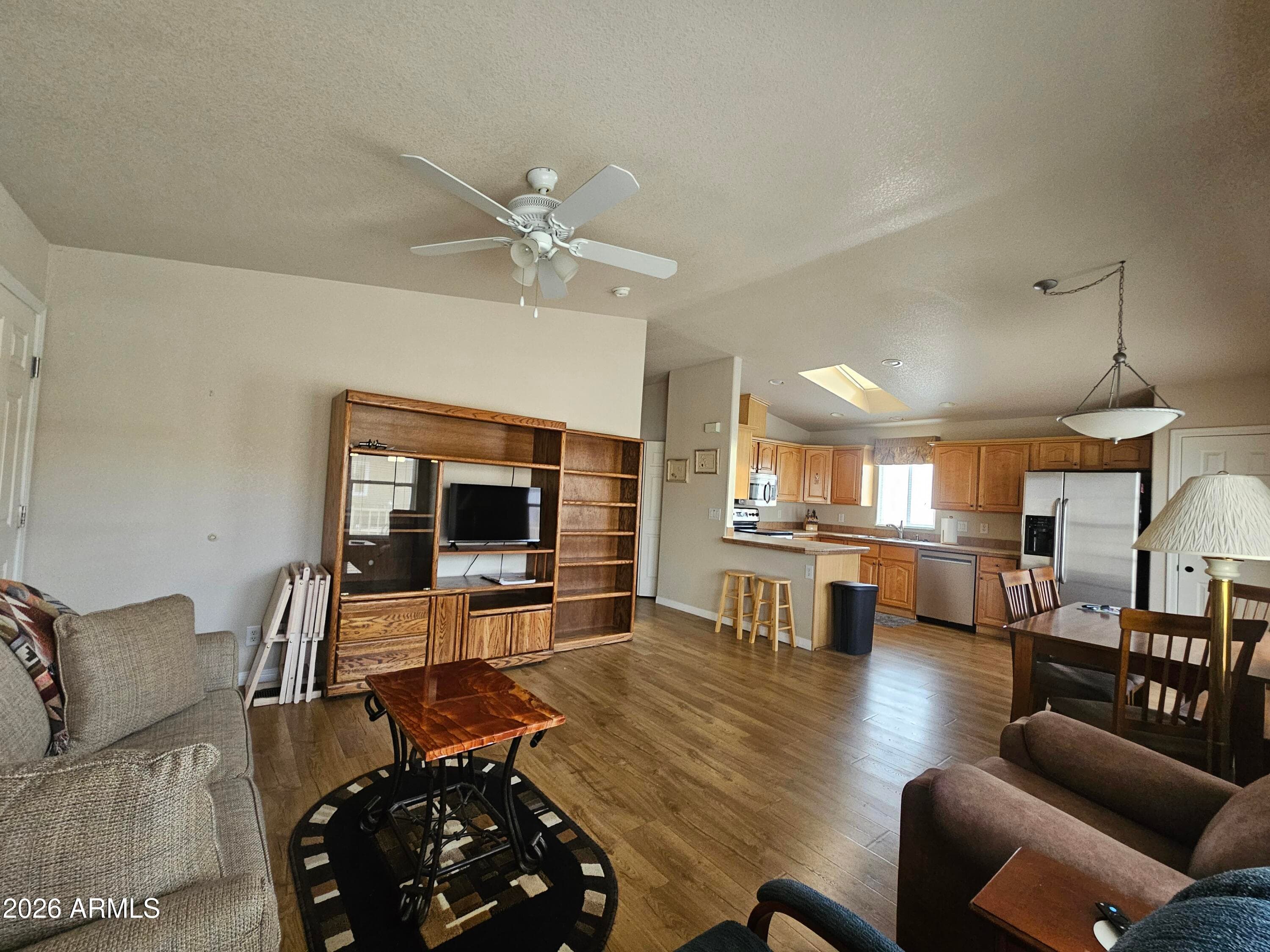 650 N Hawes Road 4430, Mesa, AZ 85207 — photo 6 of 48