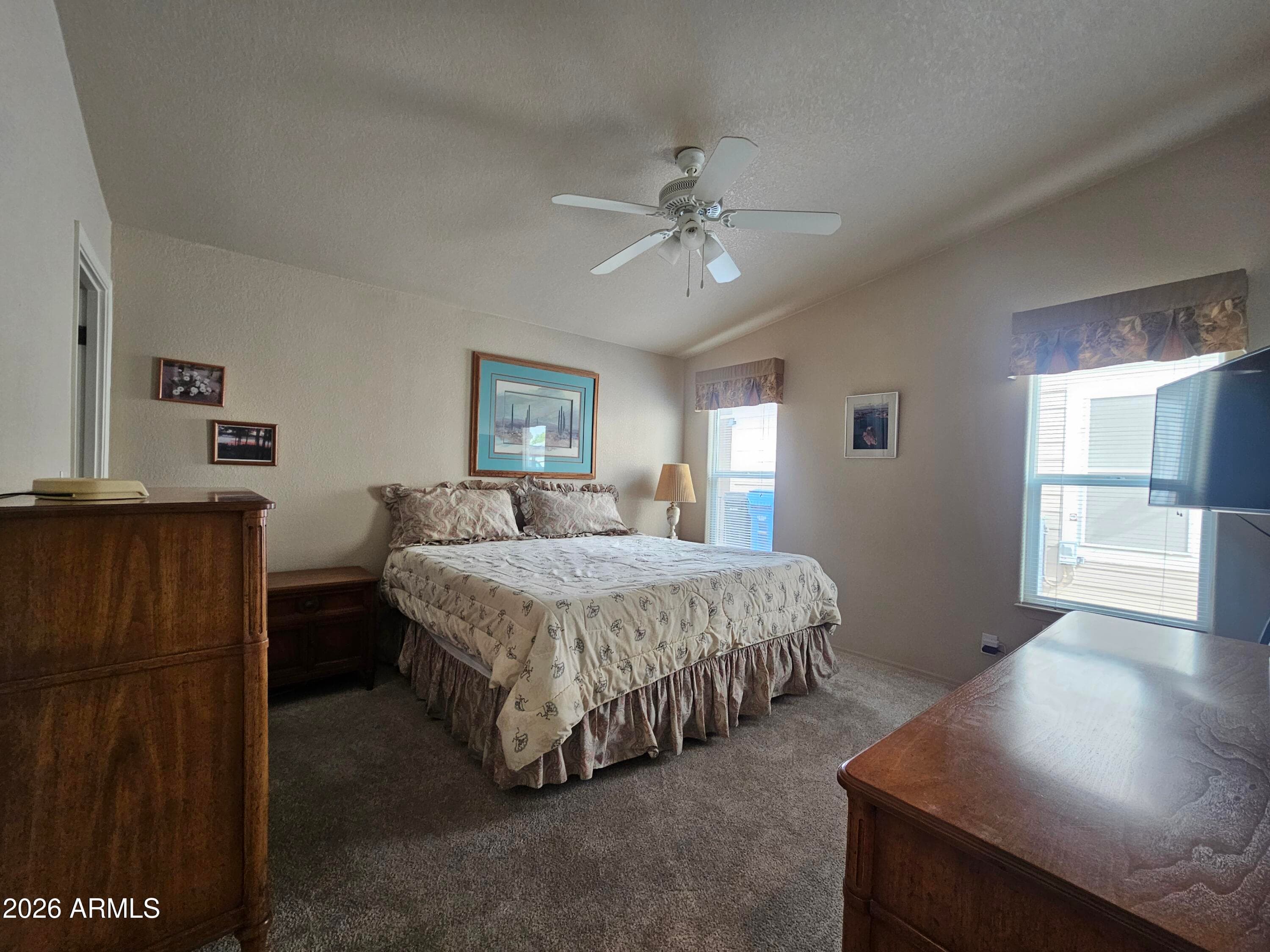 650 N Hawes Road 4430, Mesa, AZ 85207 — photo 4 of 48