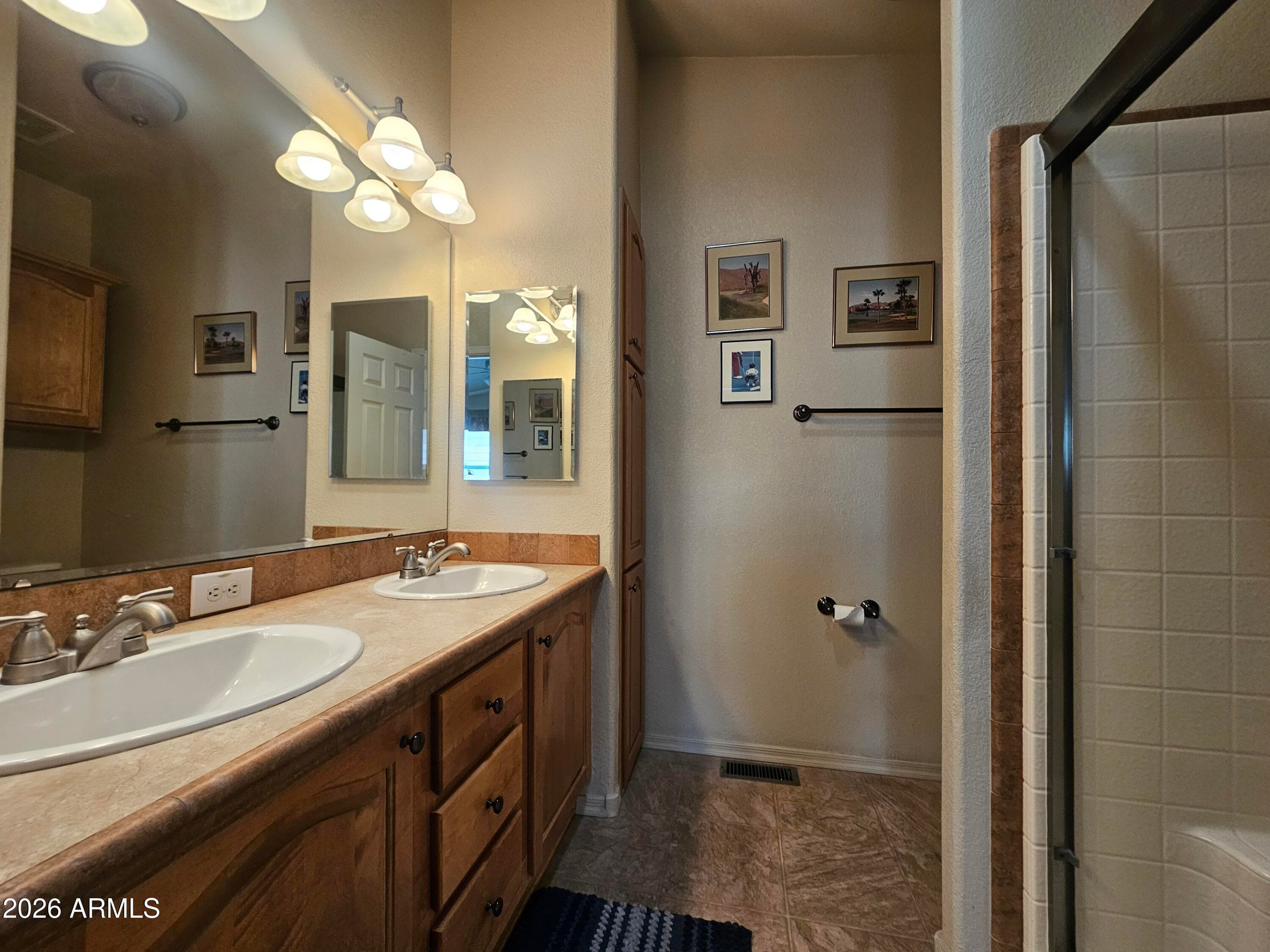 650 N Hawes Road 4430, Mesa, AZ 85207 — photo 17 of 48