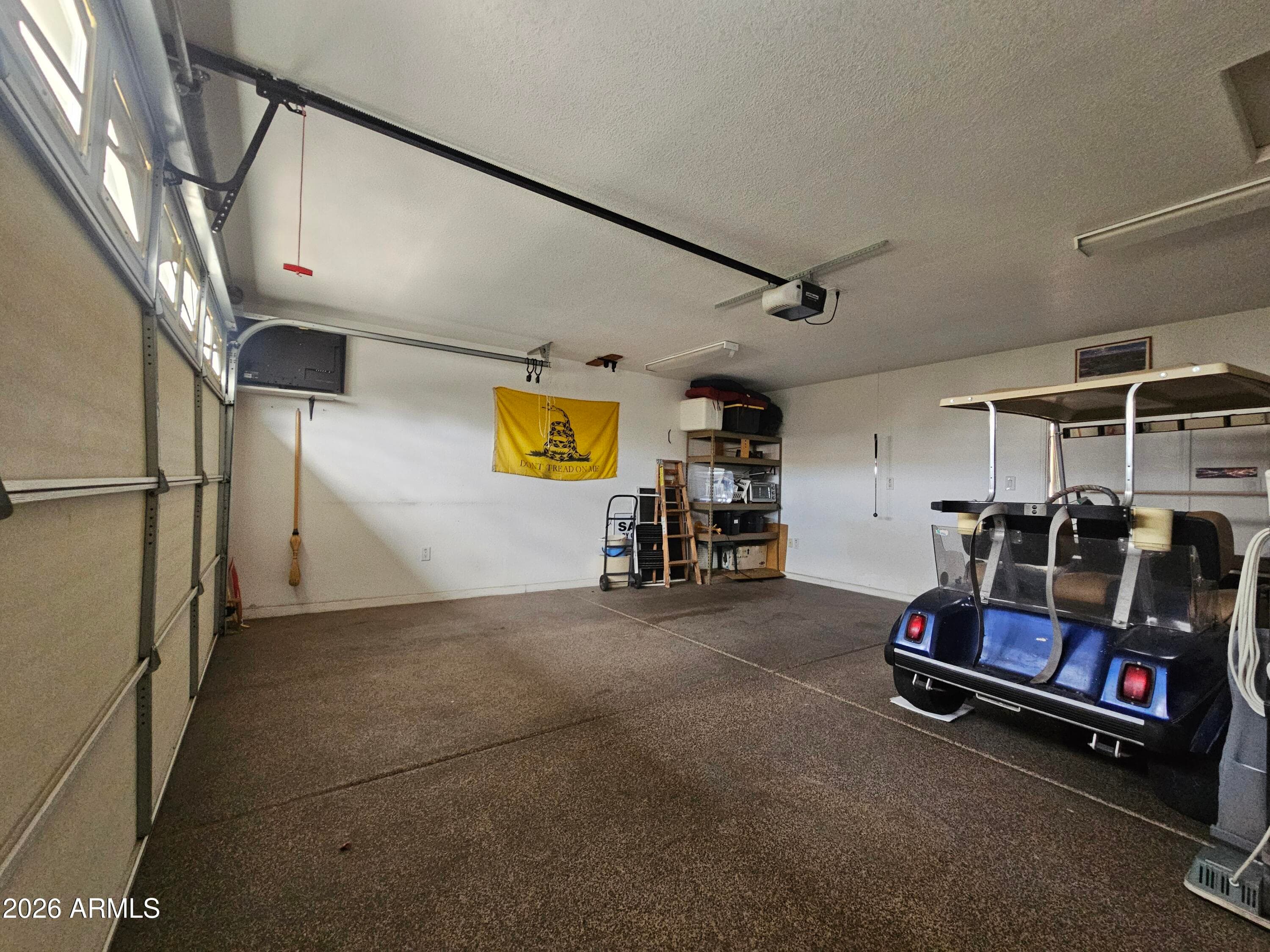 650 N Hawes Road 4430, Mesa, AZ 85207 — photo 20 of 48