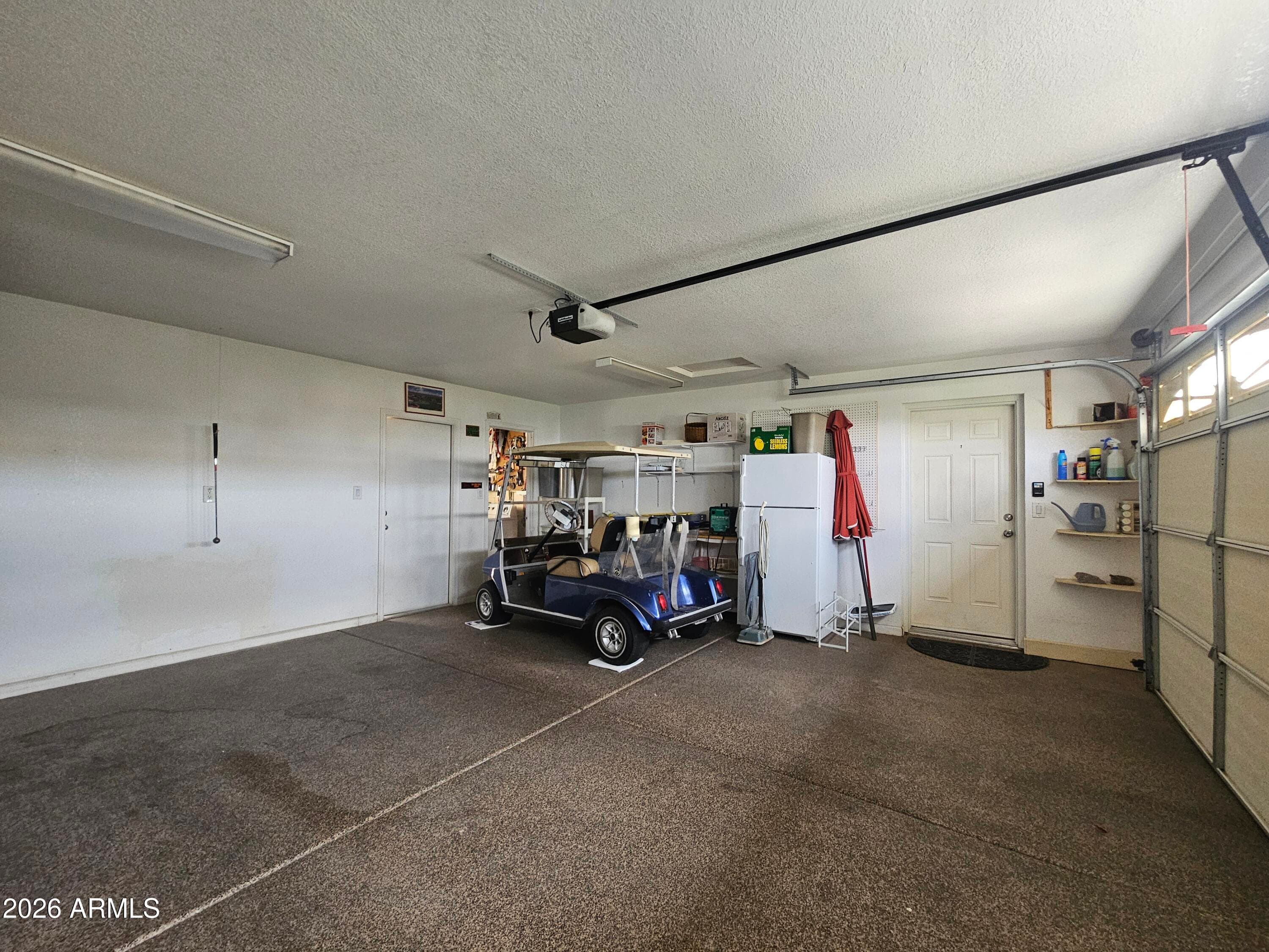 650 N Hawes Road 4430, Mesa, AZ 85207 — photo 21 of 48