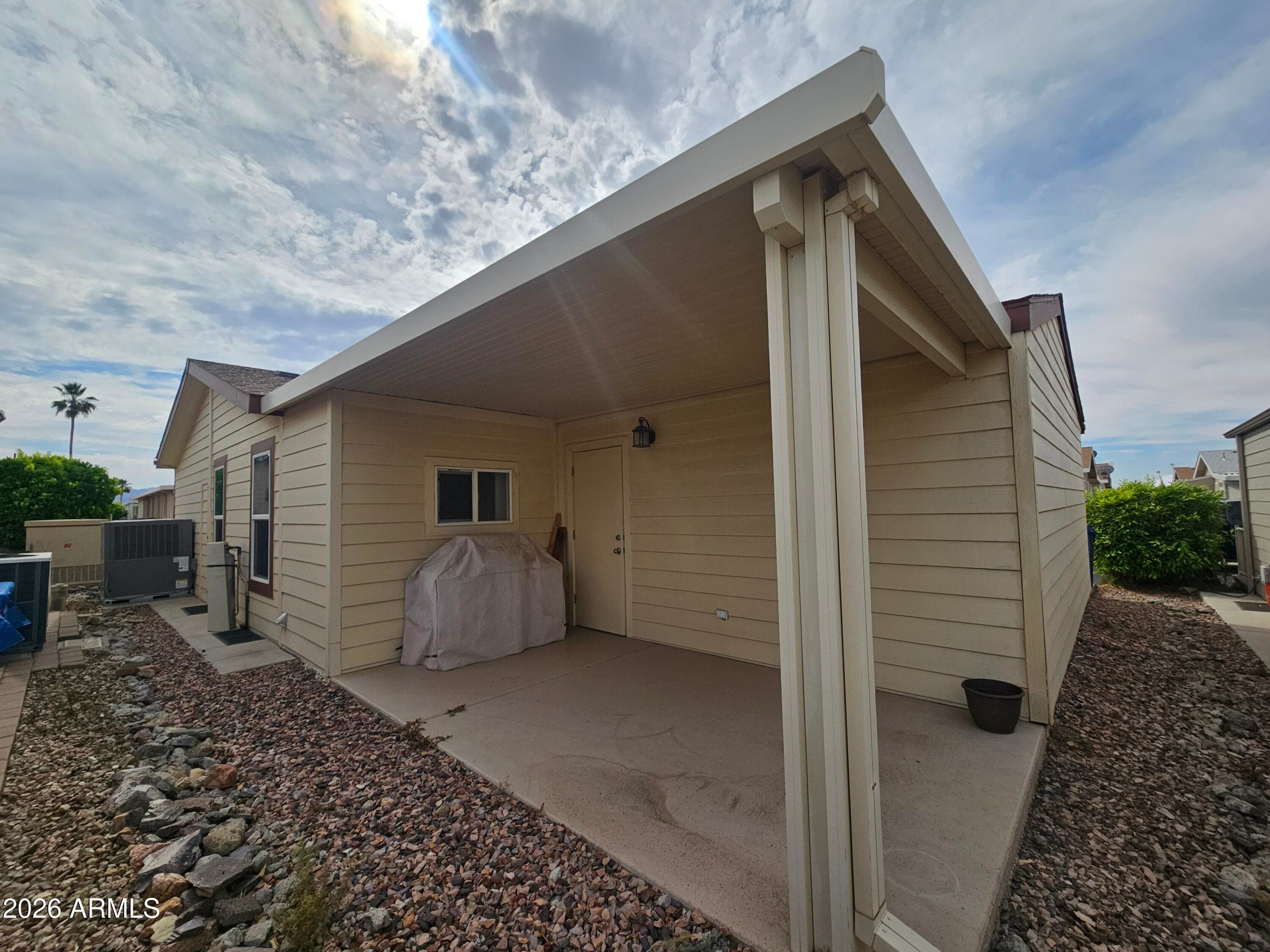 650 N Hawes Road 4430, Mesa, AZ 85207 — photo 23 of 48