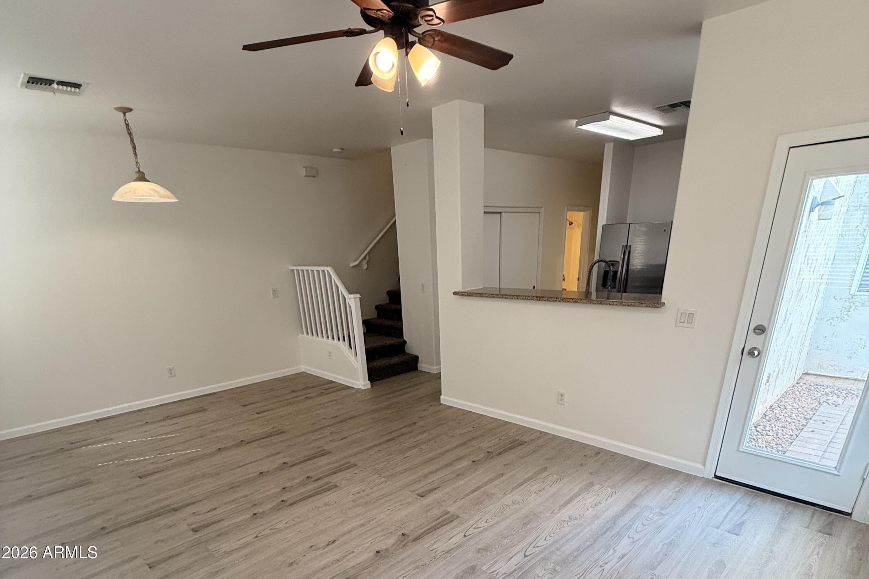 3816 S 53RD Drive, Phoenix, AZ 85043 — photo 28 of 42